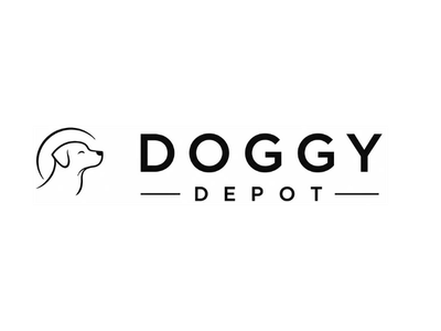 Doggy Depot