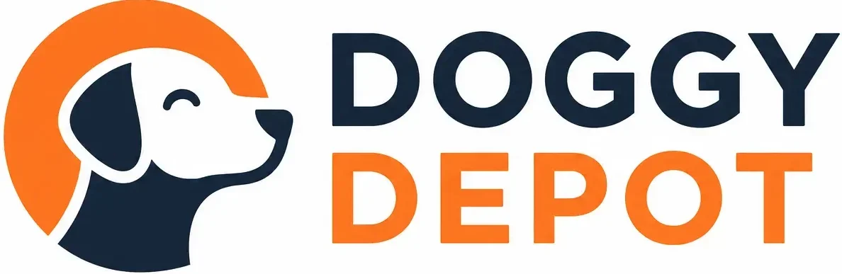 Doggy Depot